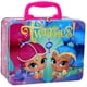 thumbnail image 1 of Lonchera Shimmer & Shine Idea Nuova Metálica, 1 of 3