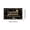 A, variant on 43.3×70.9 Inch Polyester Graduation Backdrop, Congrats Graduate Photo Booth Background for Grad Party Decor