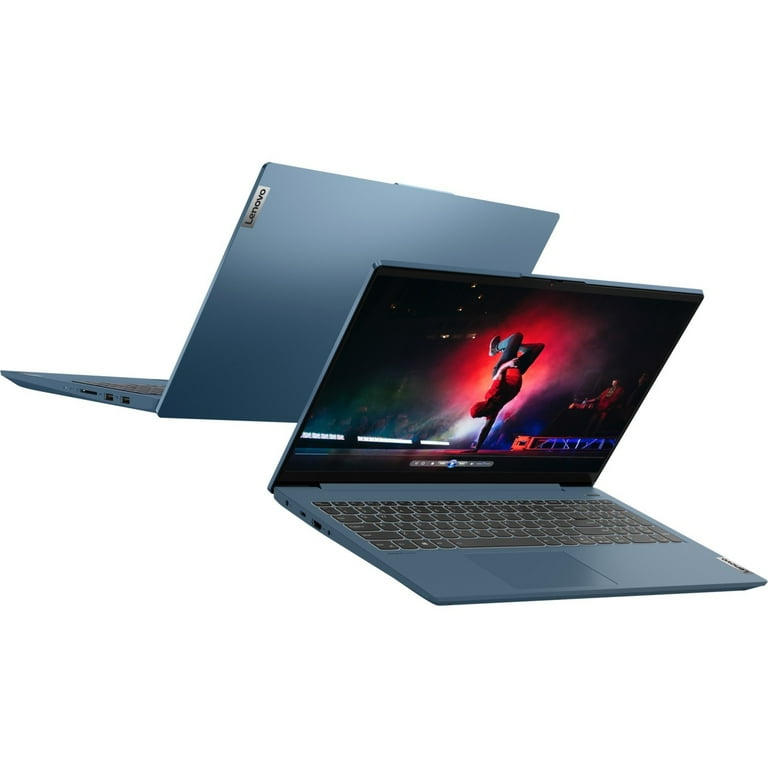 Lenovo IdeaPad 5 15ITL05, 15.6\