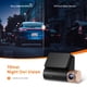 thumbnail image 3 of Dash Cam 70mai Lite 1080P Full HD Sony IMX307 130° WDR, 3 of 7