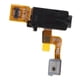 thumbnail image 4 of Reemplazo de Teléfono Móvil para Auriculares Cable para XA Visualización Rápida Larga Útil, 4 of 8