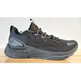 thumbnail image 3 of NEW BALANCE Men's Shoes Fuel Cell Trainer V2 100 Black (MXM100C2) Size 10 NEW, 3 of 6