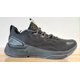 thumbnail image 3 of NEW BALANCE Men's Shoes Fuel Cell Trainer V2 100 Black (MXM100C2) Size 10 NEW, 3 of 6