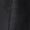 Black, variant on Viflosae Knee High Boots Women Pointed Toe Back Buckle Strap Block Heel Tall Boots