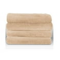 Sunbeam Microplush Heated Electric Warming Throw, 1 Each