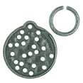 thumbnail image 4 of Hanayama Level 2 Cast Puzzle, Plate, 4 of 4