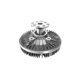 thumbnail image 1 of FAN CLUTCH K20 1973 al 1974 CHEVROLET V8 7.4L, 1 of 3