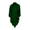 thumbnail image 2 of Enfants Enfants Foulard Musulman Décontracté Quotidien Vacances, 2 of 5