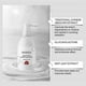 thumbnail image 4 of Breath Spray Is A Mild, Long-lasting, Natural And Refreshing Smoking Cessation Addiction Spray, 4 of 5