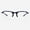 Blue, variant on Bifocal Safety Glasses with Readers Wrap Around Sport Magnifying Safety Reading Protective Goggles for Men and Women Monza in Black 3.00
