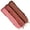 rose, variante sur Maybelline New York, Shadow Blocks, Fard à paupières, Brodway & Prince St, 2,4 g nuances spectaculaires dans un format poche