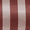 Pink Stripe, variant on Mainstays Satin Body Pillowcase - Cabana Stripe Pink & Terracotta - 20"x52" - Frizz Control & Cooling Comfort - 1 Pack