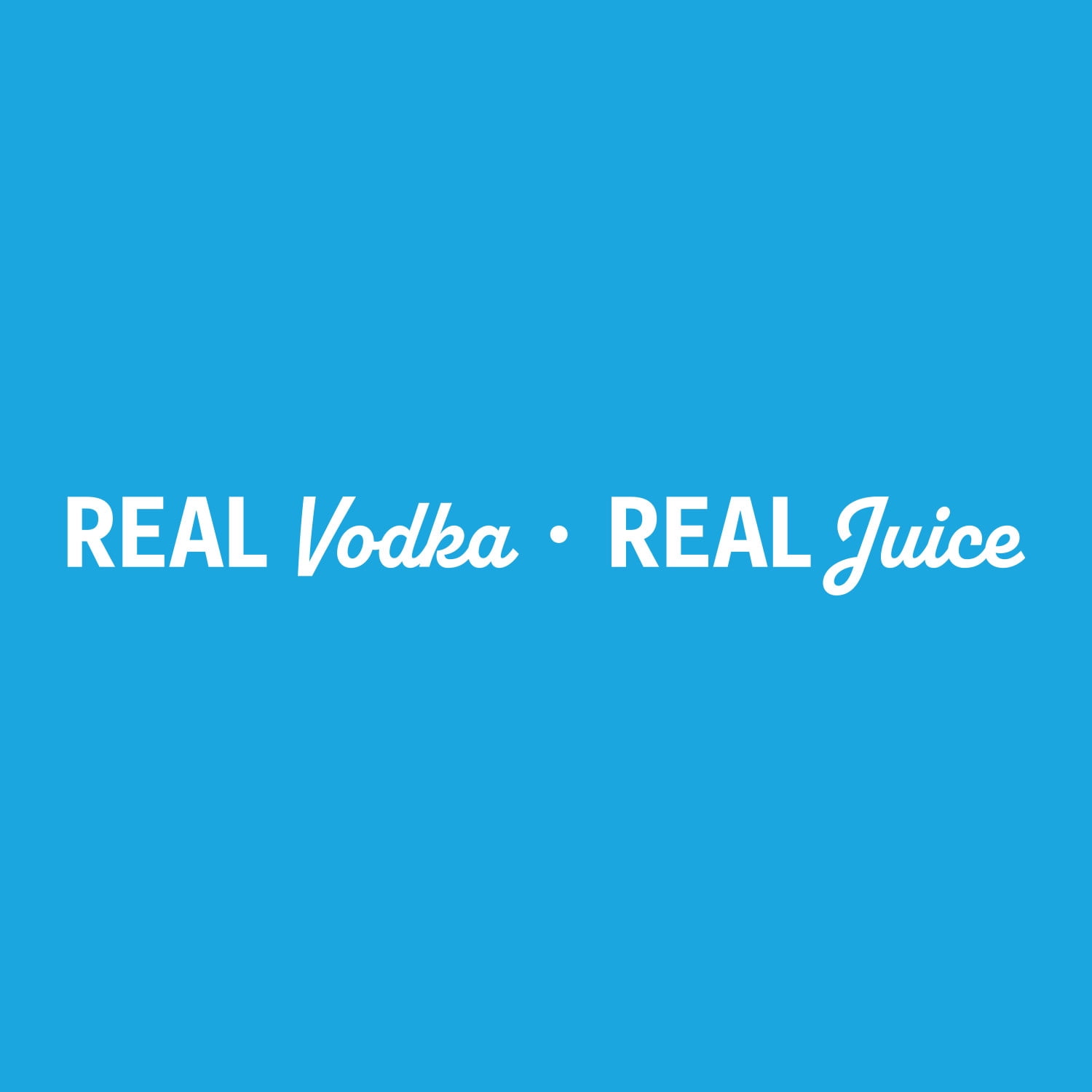 High Noon Vodka Hard Seltzer, Variety Pack, 8 Pack, 12 fl oz Cans, 4.5% ABV
