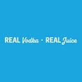 thumbnail image 6 of High Noon Pineapple Vodka Hard Seltzer, 4 Pack, 12 fl oz Cans, 4.5% ABV, 6 of 9