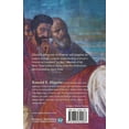 thumbnail image 2 of Christ's Miracles in Poems, (Paperback), 2 of 2