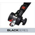 thumbnail image 4 of REPLACEMENT BLACKSERIES - PROTEKTOR®-System Wheelchair Restraints | FITTING OPTIONS Attachment: Carabiner, Fitting: Smart Fitting, 4 of 10