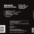 thumbnail image 2 of Various Artists - Some Aspects of Water - Music & Performance - CD, 2 of 2