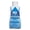 Sapphire Blue, variant on Rit DyeMore Synthetic Fabric Dye, 12 Pack
