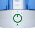 thumbnail image 5 of Equate 1.3-Gallon Warm Mist Humidifier, 5 of 10
