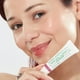thumbnail image 2 of Bálsamo labial Mario Badescu hidratante de acai y vainilla 10 ml, 2 of 6