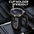 thumbnail image 5 of Father‘s Day Gifts For Dad From Daughter, Son,Wife 40oz Tumbler with Handle and Straw Lid Dad Birthday Gift|New Dad Gifts|Grandpa Gifts|Gifts for Grandpa|Dad Gifts Stainless Steel |Best Dad, 5 of 6