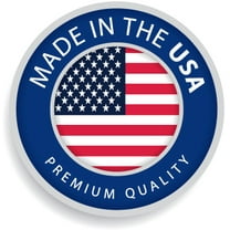 Premium toner cartridge for Dell 332-0410 (79K5P, C5GC3) (1,400 Yield) - cyan - Made in the USA