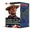 Biography Legends of the Silver Screen by