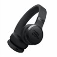thumbnail image 1 of Remis à Neuf - JBL LIVE 675nc Écouteurs Sans Fil à Réduction de Bruit Adaptative (JBL675NC), 1 of 1