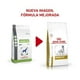 thumbnail image 1 of Alimento para Perro Royal Canin Urinary SO 3 kg Royal Canin Veterinario 3 kg, 1 of 2