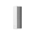 thumbnail image 1 of Ultimate Ears BLAST - Haut-Parleur - pour Usage portable - Sans Fil - Bluetooth, Wi-Fi - blizzard, 1 of 6