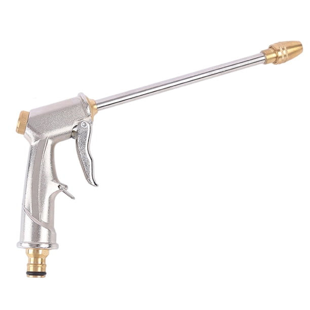 Aspersor Oscilante Aspersor Oscilante Aspersor De Riego Oscilante Automático Para Jardín De Césped Sywqhk Libre de BPA