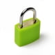 thumbnail image 5 of Paquete de 20 Candados para Maletas con Llaves, Candados Pequeños Multicolores para Equipaje, Candados de Metal para la Escuela, Gimnasio, Juego de Combinación en el Aula, 5 of 5