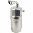 thumbnail image 2 of For Chevy Silverado GMC Sierra & Escalade A/C AC Accumulator Receiver Drier - BuyAutoParts, 2 of 4