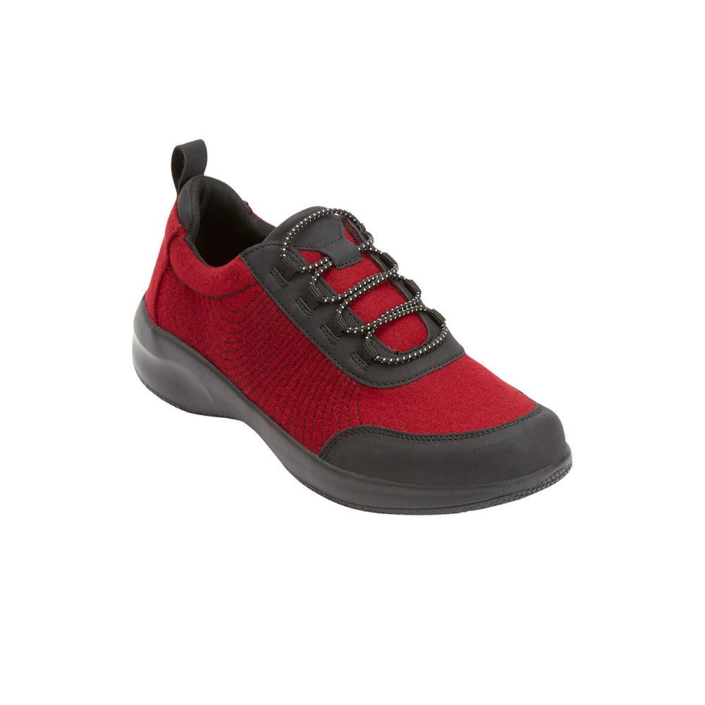 68 Casual Comfort by cv shoes for Mens