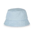thumbnail image 1 of Native Spirit  Adult Faded Bucket Hat, 1 of 2
