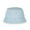Aquamarine, variant on Adult Faded Bucket Hat