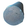 thumbnail image 4 of Soldering Iron Tip head for Weller WSD150 WSP150 LHT series Soldering Station, 4 of 8