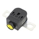 thumbnail image 5 of N000000008657 Accesorios para caja de fusibles de desconexión de batería de automóvil Protector de batería Pyroswitch, 5 of 9