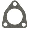 Mahle Engine Coolant Outlet Gasket C31408