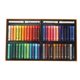thumbnail image 1 of Juego De Pasteles Al Óleo ANGGREK Suaves 49 Colores Alto Pigmento, 1 of 8