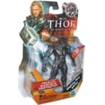 thumbnail image 1 of Figura de acción Hasbro Thor Fireblast, 1 of 2