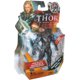 thumbnail image 1 of Figura de acción Hasbro Thor Fireblast, 1 of 2