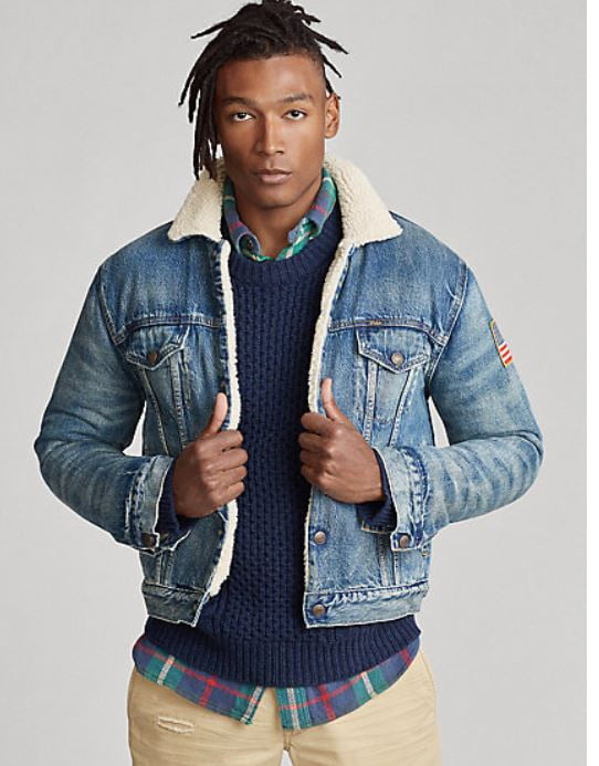 peplum leather jacket plus size