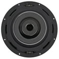 thumbnail image 5 of (2) Polk Audio DB1042SVC 10” 2100w Car Audio Subwoofers+Sealed Sub Box Enclosure, 5 of 10