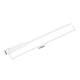 thumbnail image 3 of 100 Piezas de Pipetas de Plástico Transparente con Punta Fina para Líquidos 0.5ml, 3 of 3