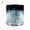 5#, variant on opvise 1 Bottle Nail Flake Luminous Reflective High Saturation Glow Dark Glitters Nail Art Craft Filling Decoration for Manicure