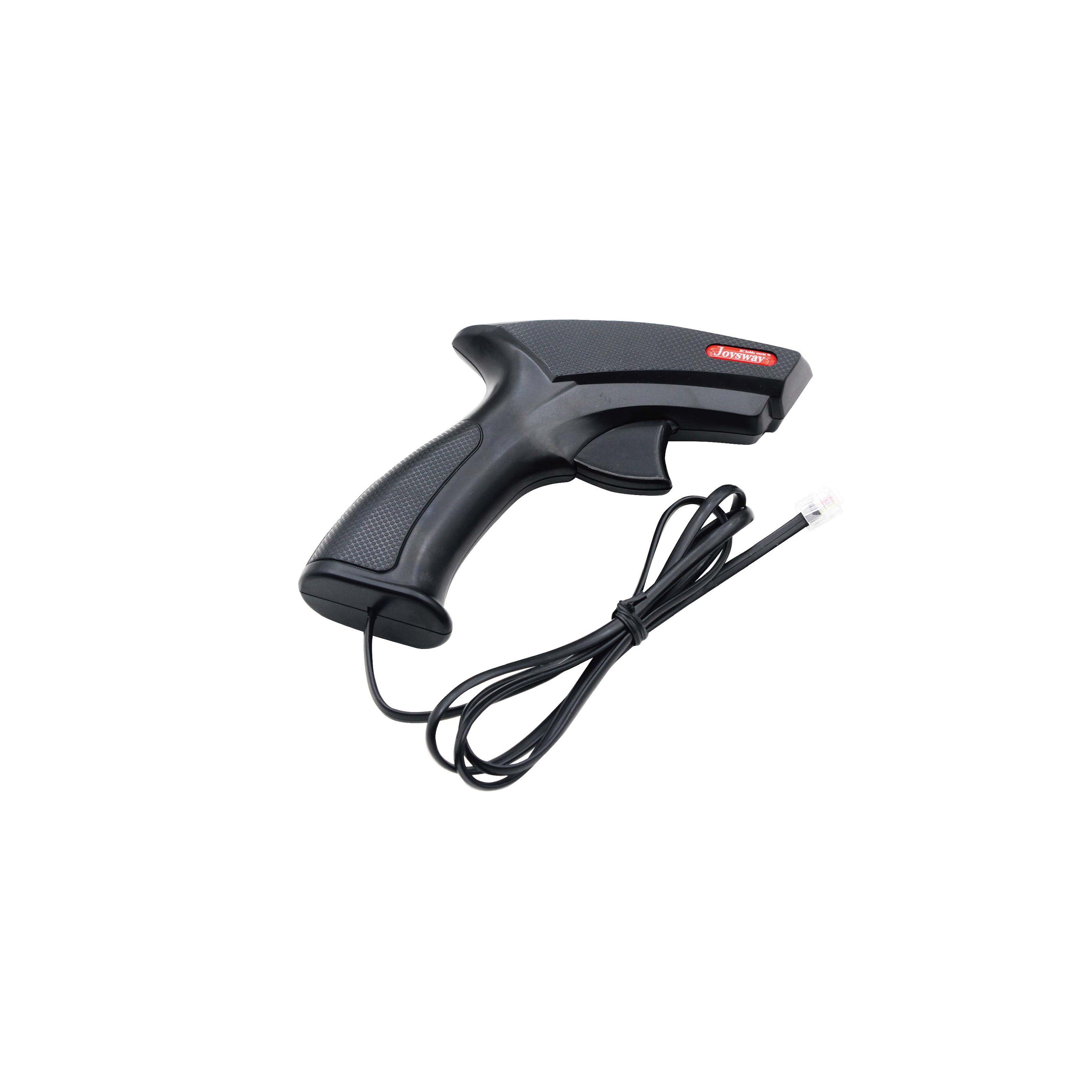 joysway superior 552 usb power slot car racing set