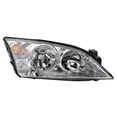 thumbnail image 1 of Faro DEPO  Ford Mondeo 2001 - 2007 Copiloto, 1 of 1