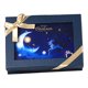 thumbnail image 2 of Christmas Girlfriend Gift Box With Lights Cute Christmas Eve Gift Box With Lights, 2 of 6