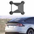 thumbnail image 3 of StarLink Mini Antenna Car Accessory Kit - Protective Sleeve with Suction Cup, 3 of 8